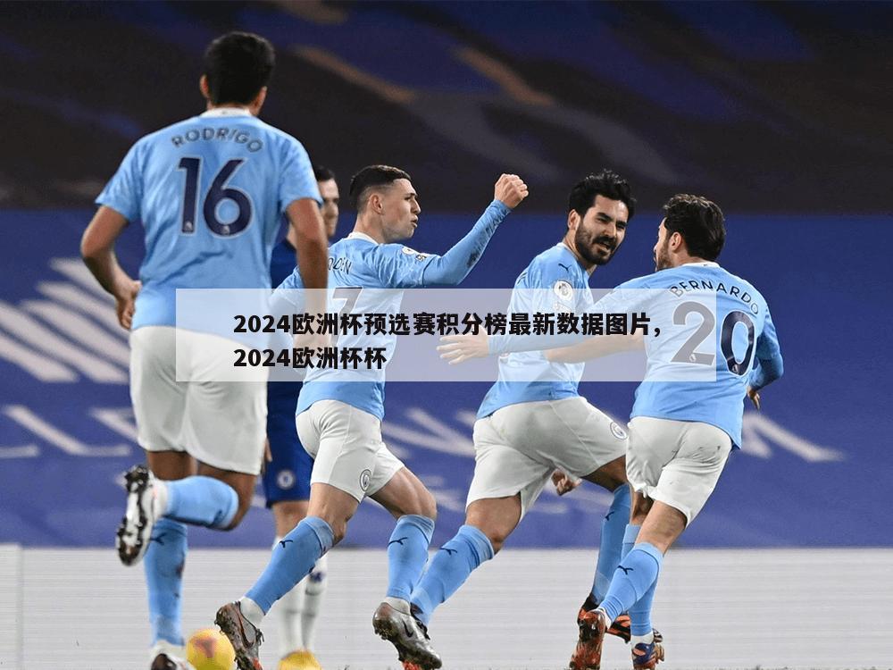 2024欧洲杯预选赛积分榜最新数据图片,2024欧洲杯杯